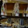 Glamour Resort Spa